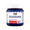 UNS - Guarana - 200g